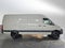 2026 Mercedes-Benz Sprinter 2500 High Roof I4 Diesel HO 170 AWD
