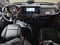2026 Mercedes-Benz Sprinter 2500 High Roof I4 Diesel HO 170 AWD
