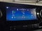 2026 Mercedes-Benz Sprinter 2500 High Roof I4 Diesel HO 170 AWD