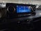 2026 Mercedes-Benz Sprinter 2500 High Roof I4 Diesel HO 170 AWD