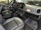 2026 Mercedes-Benz Sprinter 2500 High Roof I4 Diesel HO 170" AWD