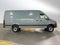 2026 Mercedes-Benz Sprinter 2500 High Roof I4 Diesel HO 170" AWD