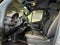 2026 Mercedes-Benz Sprinter 2500 High Roof I4 Diesel HO 170" AWD