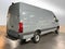 2026 Mercedes-Benz Sprinter 2500 High Roof I4 Diesel HO 170" AWD