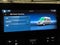 2026 Mercedes-Benz Sprinter 2500 High Roof I4 Diesel HO 170" AWD