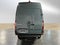 2026 Mercedes-Benz Sprinter 2500 High Roof I4 Diesel HO 170" AWD