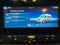 2026 Mercedes-Benz Sprinter 2500 High Roof I4 Diesel HO 170" AWD