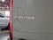 2026 Mercedes-Benz Sprinter 2500 High Roof I4 Diesel HO 170 AWD