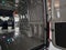 2026 Mercedes-Benz Sprinter 2500 High Roof I4 Diesel HO 170 AWD