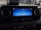 2026 Mercedes-Benz Sprinter 2500 High Roof I4 Diesel HO 170 AWD