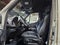 2026 Mercedes-Benz Sprinter 2500 High Roof I4 Diesel HO 170 AWD