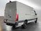 2026 Mercedes-Benz Sprinter 2500 High Roof I4 Diesel HO 170 AWD