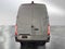 2026 Mercedes-Benz Sprinter 2500 High Roof I4 Diesel HO 170 AWD