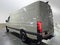 2026 Mercedes-Benz Sprinter 2500 High Roof I4 Diesel HO 170 AWD