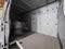 2025 Mercedes-Benz Sprinter Cargo Van 2500 High Roof I4 Diesel HO 170 AWD
