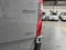 2025 Mercedes-Benz Sprinter Cargo Van 2500 High Roof I4 Diesel HO 170 AWD