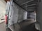2025 Mercedes-Benz Sprinter Cargo Van 2500 High Roof I4 Diesel HO 170 AWD