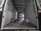 2025 Mercedes-Benz Sprinter Cargo Van 2500 High Roof I4 Diesel HO 170 AWD