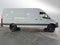 2025 Mercedes-Benz Sprinter Cargo Van 2500 High Roof I4 Diesel HO 170 AWD