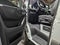 2025 Mercedes-Benz Sprinter Cargo Van 2500 High Roof I4 Diesel HO 170 AWD
