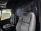 2025 Mercedes-Benz Sprinter Cargo Van 2500 High Roof I4 Diesel HO 170 AWD