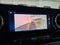 2025 Mercedes-Benz Sprinter Cargo Van 2500 High Roof I4 Diesel HO 170 AWD