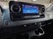 2025 Mercedes-Benz Sprinter Cargo Van 2500 High Roof I4 Diesel HO 170 AWD