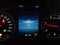 2025 Mercedes-Benz Sprinter Cargo Van 2500 High Roof I4 Diesel HO 170 AWD