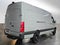 2025 Mercedes-Benz Sprinter Cargo Van 2500 High Roof I4 Diesel HO 170 AWD