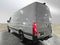 2025 Mercedes-Benz Sprinter Cargo Van 2500 High Roof I4 Diesel HO 170 AWD