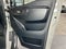 2026 Mercedes-Benz Sprinter 2500 High Roof I4 Diesel HO 170 AWD