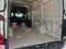 2026 Mercedes-Benz Sprinter 2500 High Roof I4 Diesel HO 170 AWD
