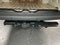 2026 Mercedes-Benz Sprinter 2500 High Roof I4 Diesel HO 170 AWD