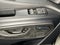 2026 Mercedes-Benz Sprinter 2500 High Roof I4 Diesel HO 170 AWD