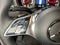 2026 Mercedes-Benz Sprinter 2500 High Roof I4 Diesel HO 170 AWD