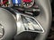 2026 Mercedes-Benz Sprinter 2500 High Roof I4 Diesel HO 170 AWD