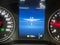2026 Mercedes-Benz Sprinter 2500 High Roof I4 Diesel HO 170 AWD