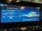 2026 Mercedes-Benz Sprinter 2500 High Roof I4 Diesel HO 170 AWD