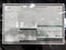2026 Mercedes-Benz Sprinter 2500 High Roof I4 Diesel HO 170 AWD