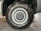 2026 Mercedes-Benz Sprinter 2500 High Roof I4 Diesel HO 170 AWD