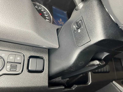 2026 Mercedes-Benz Sprinter 2500 High Roof I4 Diesel HO 170 AWD