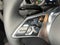 2026 Mercedes-Benz Sprinter 2500 High Roof I4 Diesel HO 170 AWD
