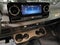 2026 Mercedes-Benz Sprinter 2500 High Roof I4 Diesel HO 170 AWD