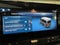 2026 Mercedes-Benz Sprinter 2500 High Roof I4 Diesel HO 170 AWD