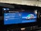 2026 Mercedes-Benz Sprinter 2500 High Roof I4 Diesel HO 170 AWD
