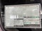 2026 Mercedes-Benz Sprinter 2500 High Roof I4 Diesel HO 170 AWD