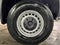 2026 Mercedes-Benz Sprinter 2500 High Roof I4 Diesel HO 170 AWD
