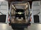 2026 Mercedes-Benz Sprinter 2500 High Roof I4 Diesel HO 170" AWD