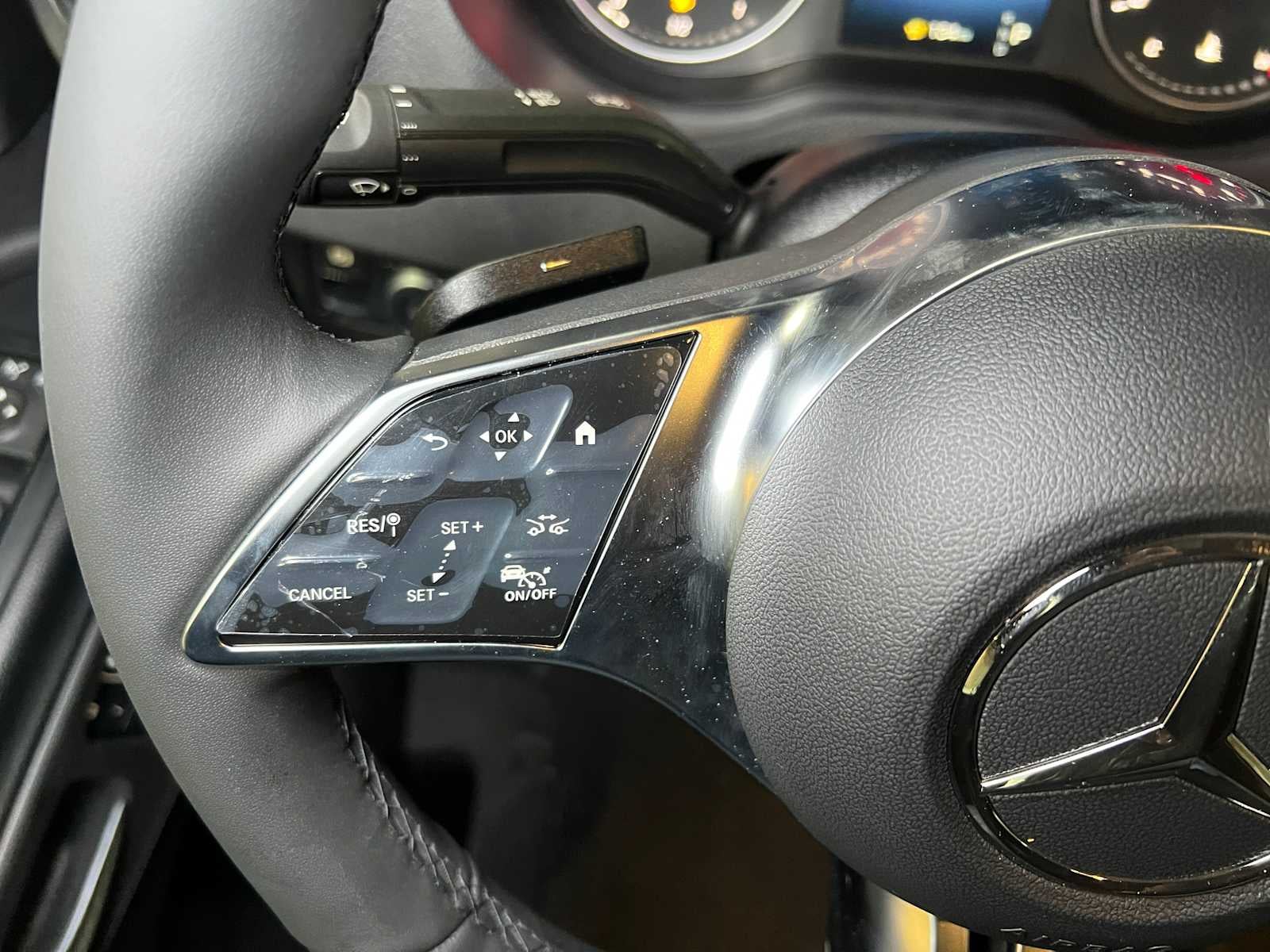 2026 Mercedes-Benz Sprinter 2500 High Roof I4 Diesel HO 170" AWD