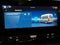 2026 Mercedes-Benz Sprinter 2500 High Roof I4 Diesel HO 170" AWD